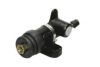 HELLA 8AF 355 580-511 Slave Cylinder, clutch